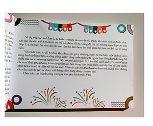 Sách - Viết văn thật là đơn giản sực mạnh của sơ đồ tư duy ( nguyên lý )