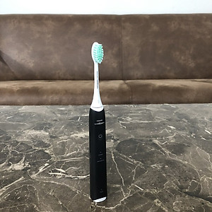 Bàn chải đánh răng điện Philips HX2421-Hàng chính hãng