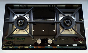 Bếp gas âm Eurosun EU-GA292SA - Hàng chính hãng