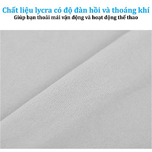 Khăn trùm kín mặt chống nắng, chống tia UV khi đi xe dành cho cả nam và nữ Rimix Khăn trùm đầu Ninja Fullface đi phượt (Màu đen) KHẨU TRANG TRÙM KIỂU NINJA