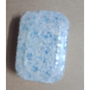 Combo 2 hộp viên rửa chén bát Nhật