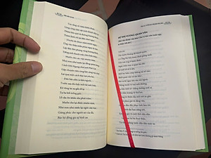 (BÌA CỨNG) VĂN CHẦU CÁC BÀ -  Phạm Bảo Nhung - NXB Đại học Sư Phạm