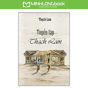 Tuyển Tập Thạch Lam