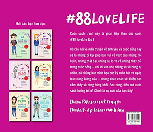 Sách Teen Nghĩ Chất Sống Chất Tập 2