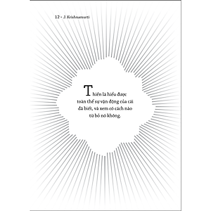 Sách Thiền Là Gì ?