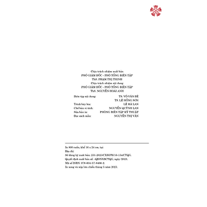 Xã hội học với lãnh đạo quản lý 