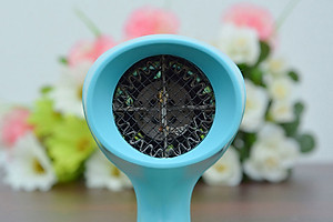 Máy sấy tóc Panasonic EH-ND11-A645 - Hàng chính hãng