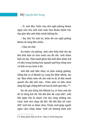 Sách Nhà (Tái Bản)