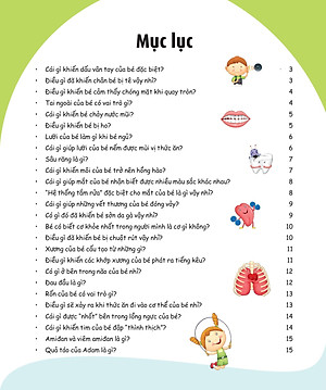 Sách What? Bố Mẹ Ơi Đây Là Cái Gì…? Những Câu Hỏi What Giúp Con Tò Mò Sáng Tạo?