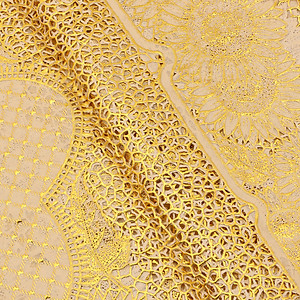 Xoài sấy dẻo, nguyên vị 100% tự nhiên, ăn vặt siêu ngon, nông sản sạch