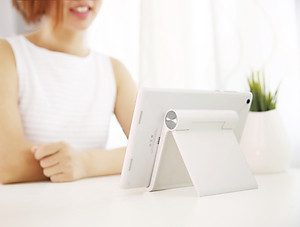 Giá đỡ Máy tính bảng năng động UGREEN LP115 30485 - Hàng chính hãng