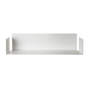 Kệ đĩa CD chữ U60 (set 2)