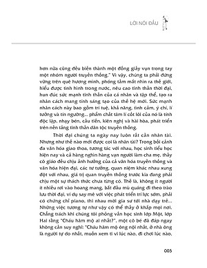 Sách Bách Khoa Toàn Thư - Giáo Dục Và Phát Triển Tâm Lí Tính Cách Trẻ 6 - 12Tuổi