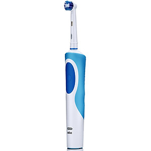 Bàn Chải Đánh Răng Điện Oral B Vitality 