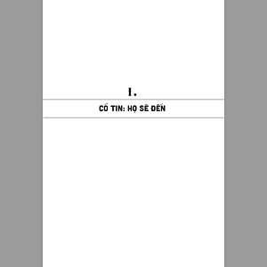 Sách Vũ Điệu Quỷ Satan