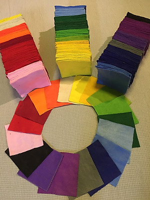 Khăn Nhung Lau Đàn Guitar Ukulele Kalimba Violin Kèn Sáo