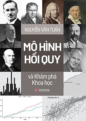 Mô hình hồi quy (TB T10/2022)