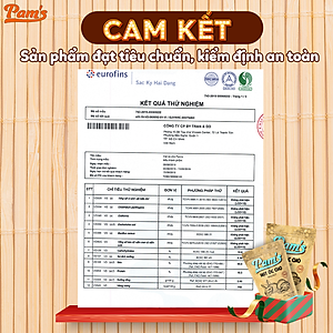 Hạt Óc Chó Chandler Nhập Khẩu Mỹ Pams - Hạt Óc Chó Cao Cấp Dễ Tách, Dinh Dưỡng Mẹ Bầu, Chất Lượng Cao, Giòn Béo, ThơmNgon