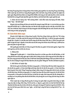 Giáo Trình Tiếng Trung Tăng Cường (Khổ Lớn - In Màu) - Giáo Trình Nghe 4 (Học Kèm Khóa Học Trực Tuyến Miễn Phí, Tặng File Nghe MP3)