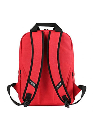 Balo học sinh Simplecarry Issac4