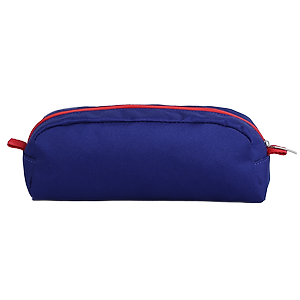 Túi Dụng Cụ Sakos Poke Dành Cho Bé - Giao Màu Ngẫu Nhiên