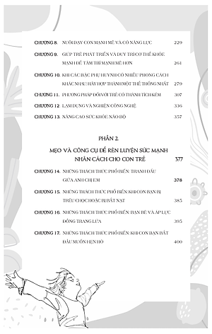 Gen Alpha Và Rối Loạn Lo Âu