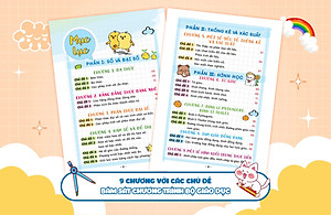 Sách Takenote Sổ tay kiến thức và dạng toán Lớp 8