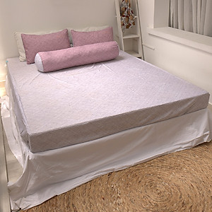 Bộ Ga Bọc K-Bedding KMTP