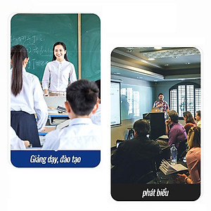 Takstar X3PP - Micro Không Dây UHF Cho Giảng Dạy, Phát Biểu, Sân Khấu, Phạm Vi Hoạt Động 50m - Hàng Chính Hãng