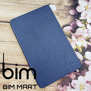 Bao da Kakusiga dành cho iPad Mini 6 - 8.3 inch - Hàng chính hãng