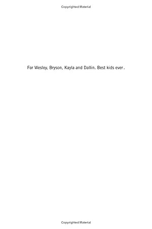 Sách The Scorch Trials (The Maze Runner Trilogy : Book 2 of 5)