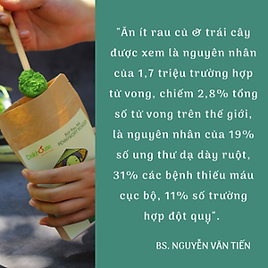 Bột rau má sấy lạnh dalahouse, hỗ trợ thanh nhiệt - mát gan- giảm mụn hiệu quả. Mỗi ngày 1 ly rau má chia tay táo bón