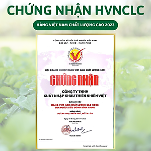 Bột Diếp Cá Sấy Lạnh Nguyên Chất Gói 100gr - Giảm mở, giảm cân, kháng viêm, hỗ trợ trĩ, táo bón