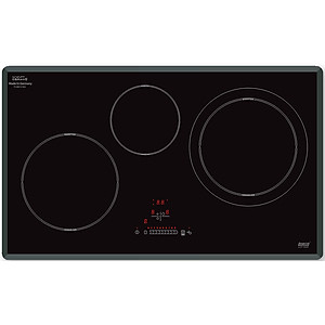 Bếp từ ba Lorca LCI 309- Hàng chính hãng