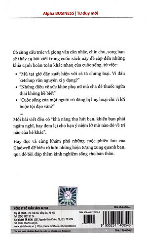 Chú Chó Nhìn Thấy Gì? (Tái Bản) (Quà Tặng Tickbook)