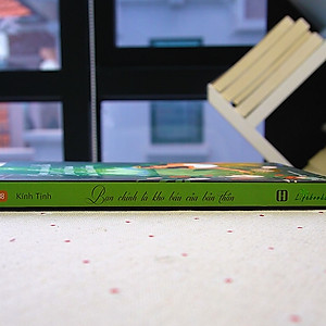 Bạn Chính Là Kho Báu Của Bản Thân