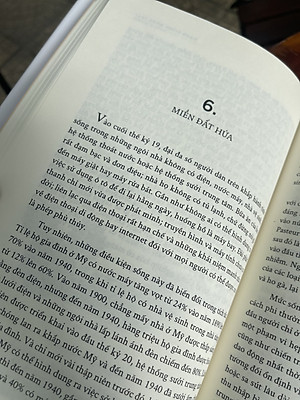 [Bìa cứng ] [Tác phẩm bán chạy nhất tại Israel] HÀNH TRÌNH NHÂN LOẠI - Oded Galor – Trần Thị Kim Chi và Đỗ Ngọc Quỳnh Chi dịch – Omegaplus