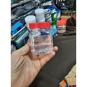 Keo Dưỡng Gân Loa - Hàng Mới Về