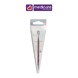 Cây nặn mụn ROSE 7117