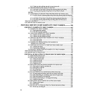 Sách - Giáo Trình Sau Đại Học Phương Pháp Nghiên Cứu Khoa Học Trong Kinh Doanh Cập Nhật Smart PLS - KT