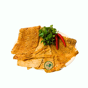 MỰC CÁN TẨM GIA VỊ TÂN LỘC PHÁT