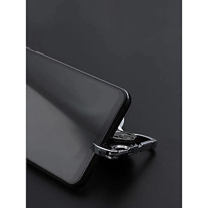 Móc khóa Titan Đa năng Cao cấp