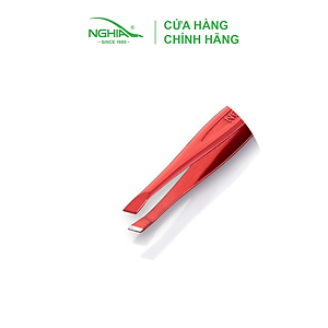 Nhíp Vỉ Giấy Kềm Nghĩa N-401DO