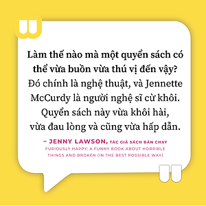 Sách Lòng Tôi Nhẹ Khi Mẹ Rời Xa