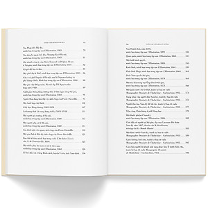 Sách Việt Nam văn hoá sử cương