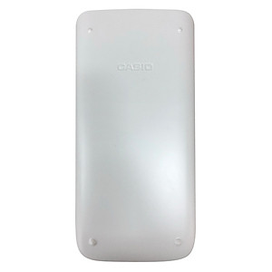 Máy Tính Khoa Học Casio FX-580VN X