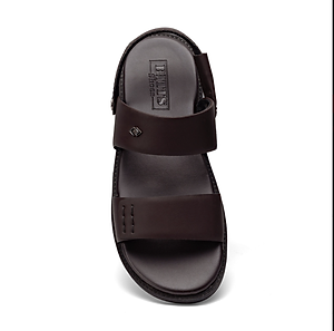 DÉP SANDAL NAM BITI'S  (size 38-43)