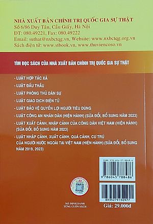 Luật Giá