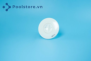 Mắt Hút Vệ Sinh Emaux EM2831(A)