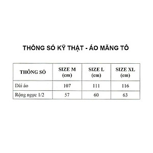 Áo mưa măng tô cao cấp, đi mưa sành điệu RANDO